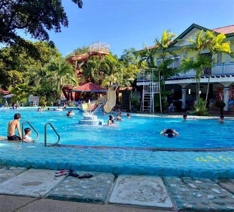 Angela's Pool Resort, Puerto Princesa (updated .